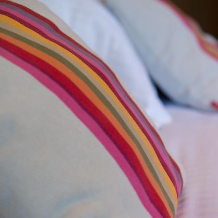 Logis Hotel Ur-Hegian ไอนัว ภายนอก รูปภาพ